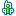 2222222 2