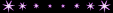 Ngm 2 2