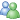 Msn-network 1