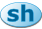 Sh